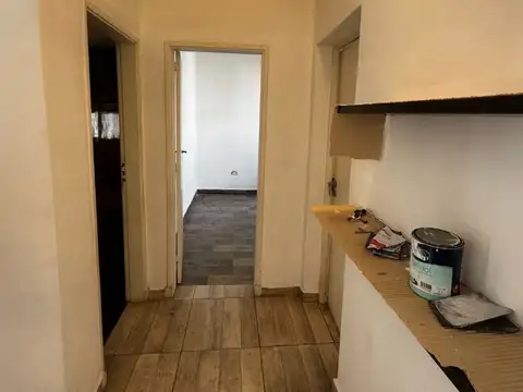 Casa en Alquiler en El Palomar, $ 1.100.000