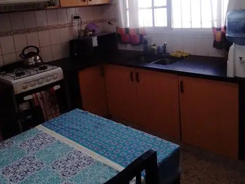 VENTA PH  DE 3 AMBIENTES EN LANUS 