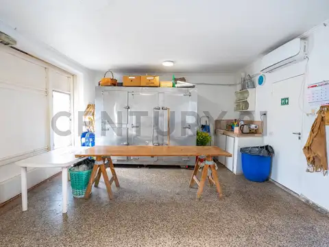 Casa en Venta en La Plata, USD 125.000