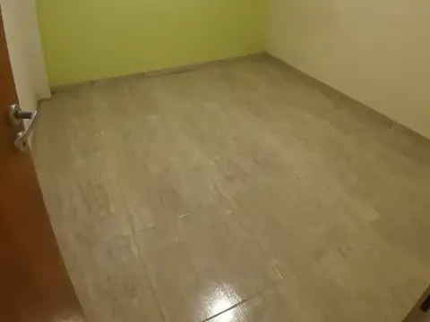 Departamento en Alquiler en Ciudad Madero, $ 210.000