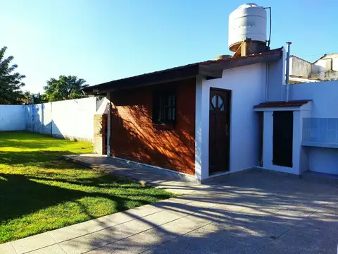 Fray Justo Santa María de Oro 3500