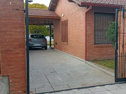 Casa en Venta en Faro, USD 120.000