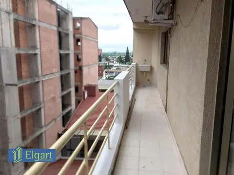 San Lorenzo 300