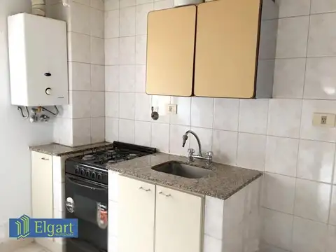 Departamento - Alquiler - Argentina, San Miguel de Tucumán - San Lorenzo 300