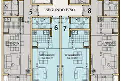 BRUNO V - Foto 24