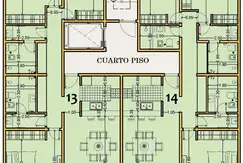 BRUNO V - Foto 26