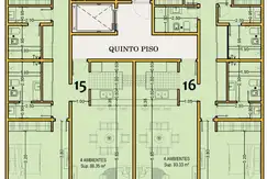 BRUNO V - Foto 27
