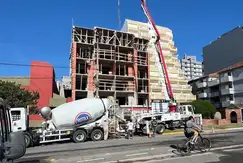 Emprendimiento de 16 Unidades