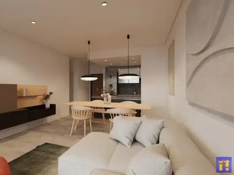 BRUNO V - Entrega Enero 0001