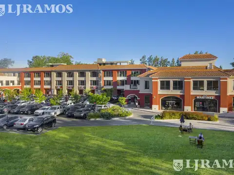 Local en Venta en Villa Rosa, USD 1.153.000