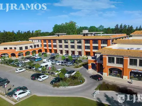 Local - Pueblo Camaño