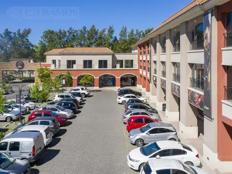 Local en Venta A Estrenar