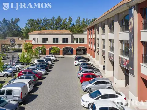 Local en Venta A Estrenar