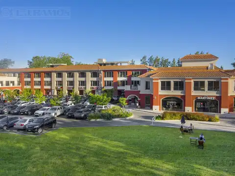 Local en Venta en Villa Rosa, USD 1.153.000