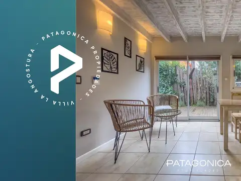 las frutillas al 500