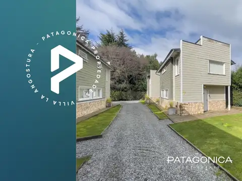 DEPARTAMENTO EN VENTA. 1 DORMITORIO CON GAS. UF 10. BARRIO EL ONCE