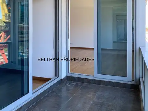 Departamento en Alquiler 10 años