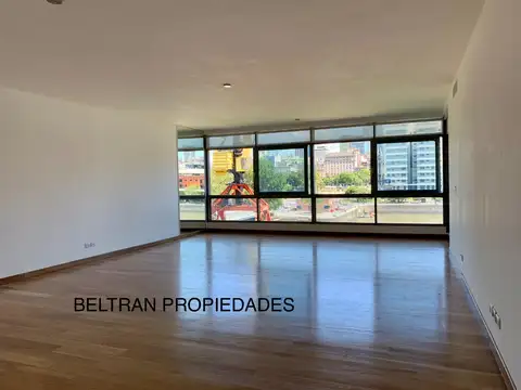 Departamento en Alquiler en Puerto Madero, USD 5.000