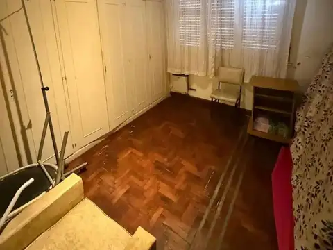 Buenos Aires 646 , Piso PB