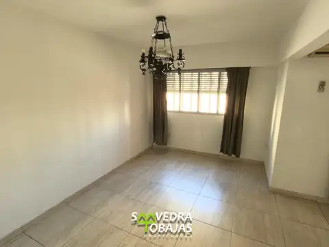 Mendoza 800