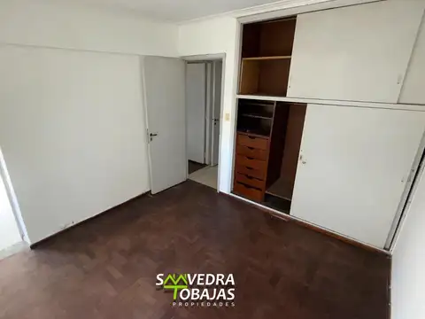 Mendoza 800