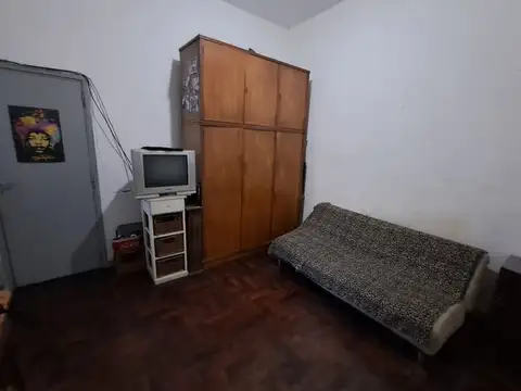 ingeniero pereyra 3400