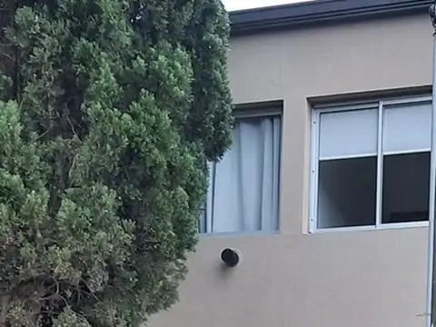 Casa en Venta en Montecarlo, USD 150.000