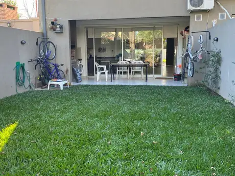 Casa  en Venta en Montecarlo, Del Viso, Pilar