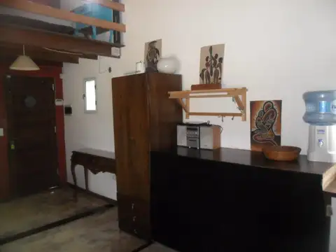 Casa en Venta en Alfar, USD 89.000