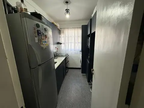 Departamento en Venta al Sureste