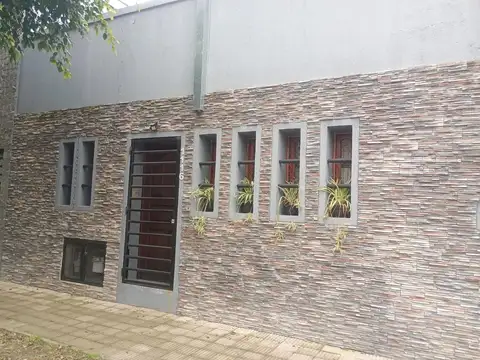 Casa en Alquiler en Tolosa, Partido de La Plata