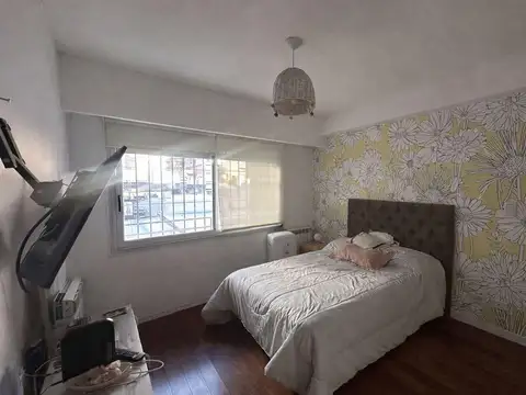 Departamento en Venta en Centro, USD 108.000