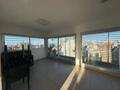 Departamento en Venta al Oeste