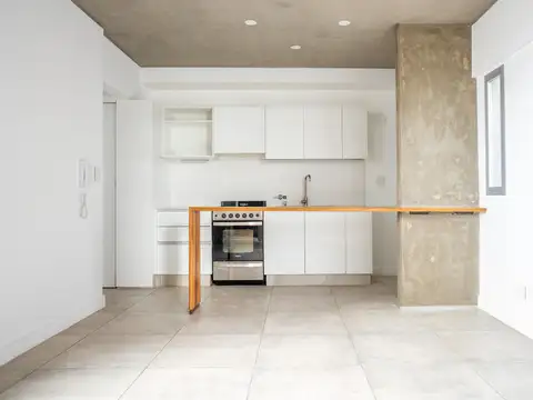 Departamento en Venta en Pichincha, Rosario