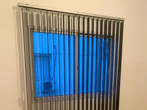 Departamento en Venta en Villa Sarmiento, USD 65.000