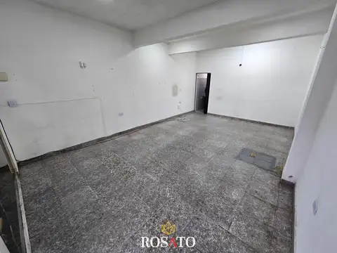 Local en Alquiler en Villa Lugano, $ 1.400.000