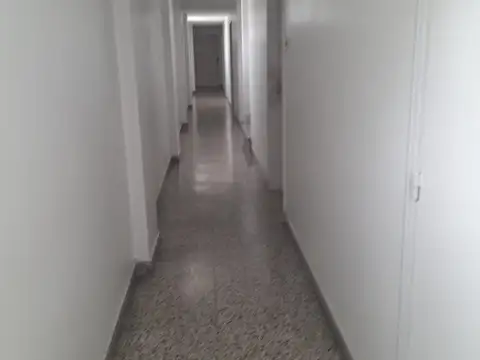 Laprida 1700 , Piso 6