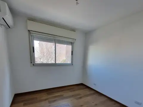Departamento en Alquiler 3 años