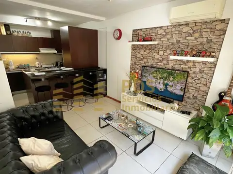 F. Roosevelt al 5700