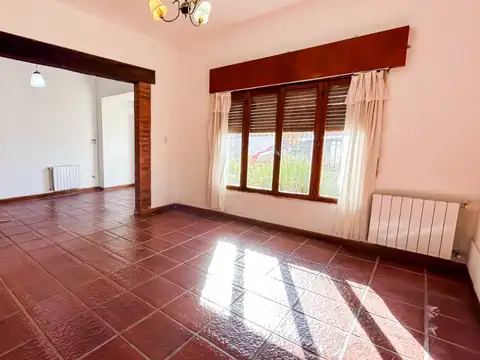 Casa en Venta en Punta Alta, USD 69.900