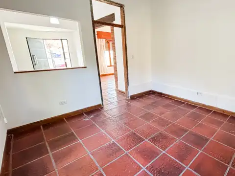 Casa en Venta al Noreste