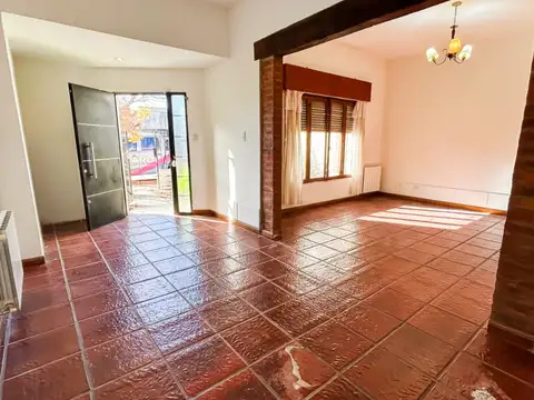 Casa en Venta de 1 dormitorio