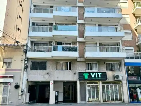 Santa Fe 3100
