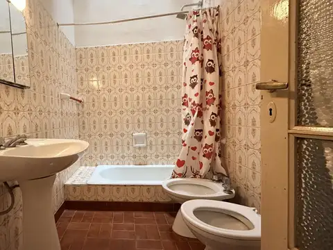 Casa en Venta al Sur
