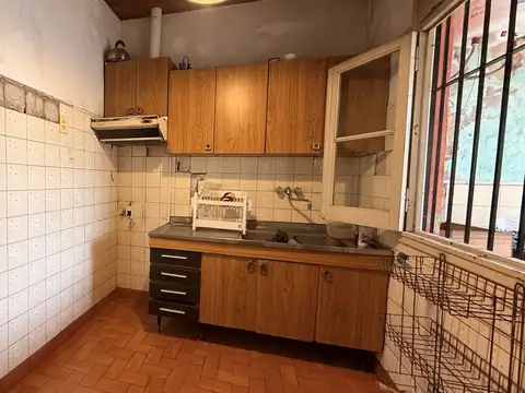 Casa en Venta en Ramos Mejía, USD 79.000