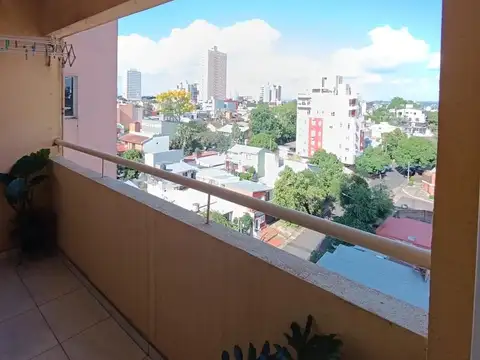 Cnel. Alvarez 2263