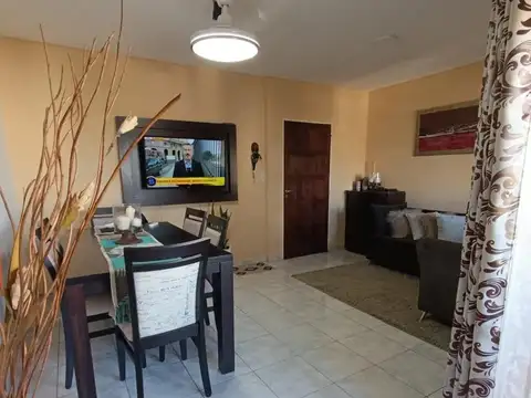 Departamento en Venta en Posadas, USD 68.000