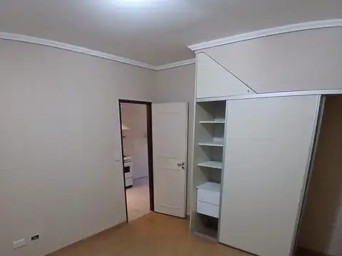 Casa en Alquiler de 1 dormitorio
