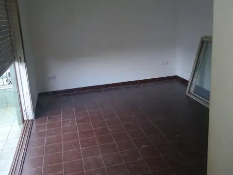 Departamento en Alquiler al Norte