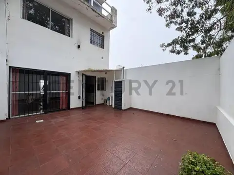 VENTA PH 2 AMBIENTES CON PATIO PUNTA MOGOTES